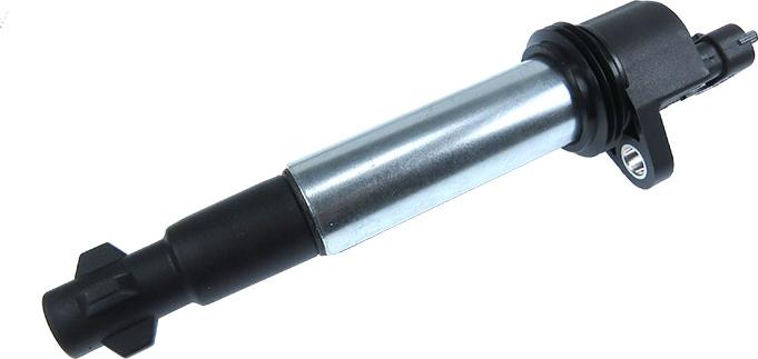 GAUSS GC4461 - Катушка зажигания abcparts.ee