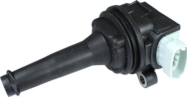 GAUSS GC4410 - Катушка зажигания abcparts.ee