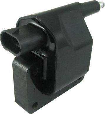 GAUSS GC4423 - Катушка зажигания abcparts.ee