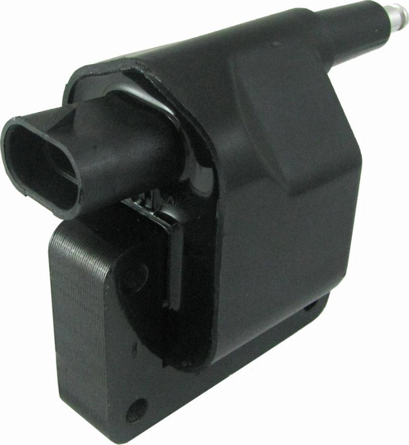 GAUSS GC4423 - Катушка зажигания abcparts.ee