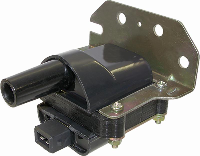 GAUSS GC4504 - Süütepool abcparts.ee