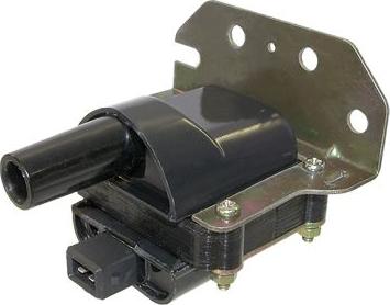 GAUSS GC4504 - Катушка зажигания abcparts.ee