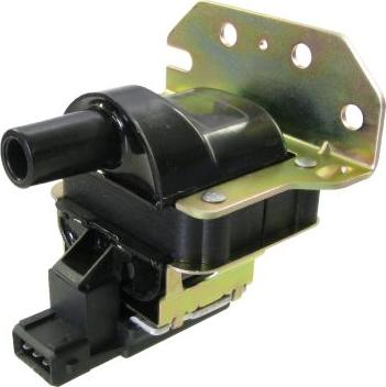 GAUSS GC4506 - Süütepool abcparts.ee