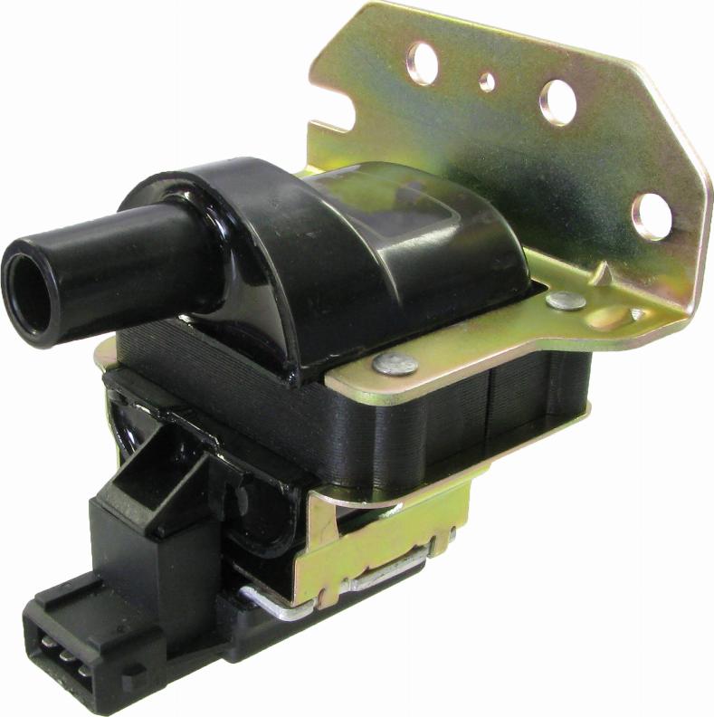 GAUSS GC4506 - Süütepool abcparts.ee