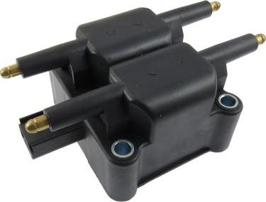 GAUSS GC4040 - Катушка зажигания abcparts.ee