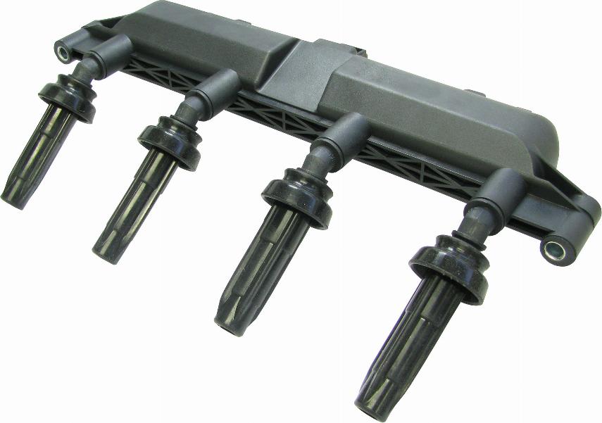 GAUSS GC4054 - Катушка зажигания abcparts.ee