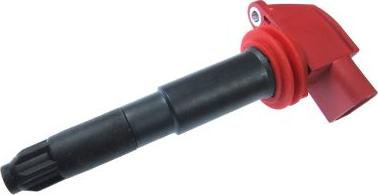 GAUSS GC4069 - Катушка зажигания abcparts.ee