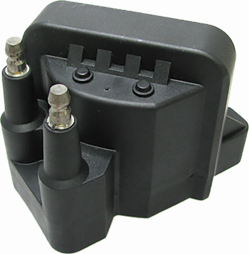 GAUSS GC4015 - Süütepool abcparts.ee