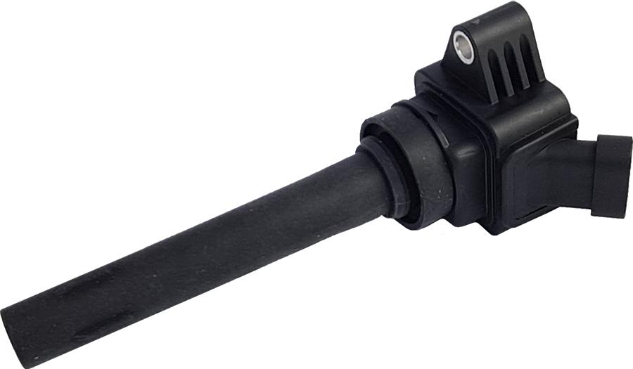 GAUSS GC4163 - Катушка зажигания abcparts.ee