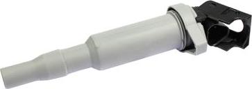 GAUSS GC4842 - Катушка зажигания abcparts.ee