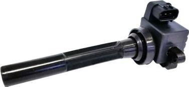 GAUSS GC4325 - Катушка зажигания abcparts.ee