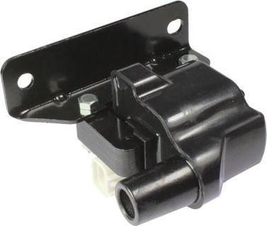 GAUSS GC4292 - Катушка зажигания abcparts.ee