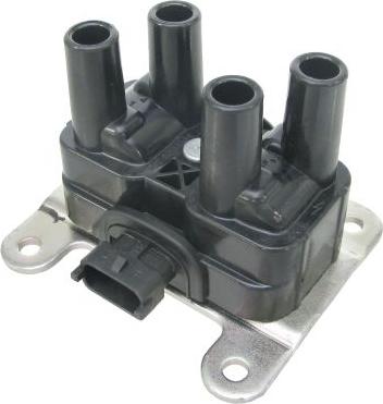 GAUSS GC4243 - Катушка зажигания abcparts.ee