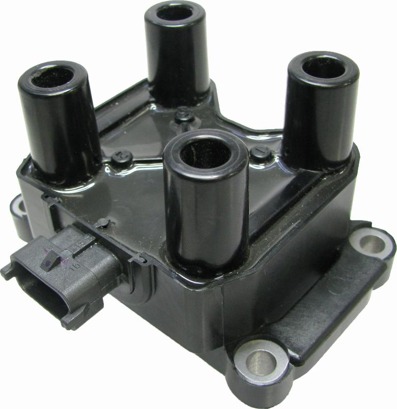 GAUSS GC4203 - Катушка зажигания abcparts.ee