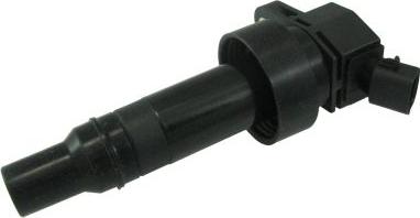 GAUSS GC4283 - Катушка зажигания abcparts.ee