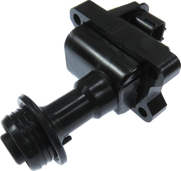 GAUSS GC4777 - Катушка зажигания abcparts.ee