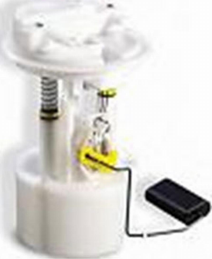 GAUSS GCA92 - Модуль топливного насоса abcparts.ee