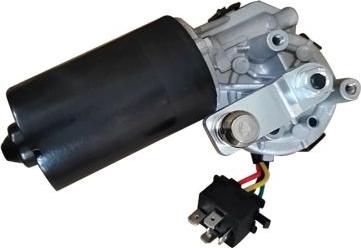 GAUSS GE5050 - Двигатель стеклоочистителя abcparts.ee