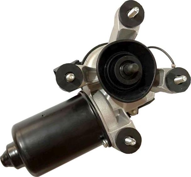 GAUSS GE5100 - Двигатель стеклоочистителя abcparts.ee