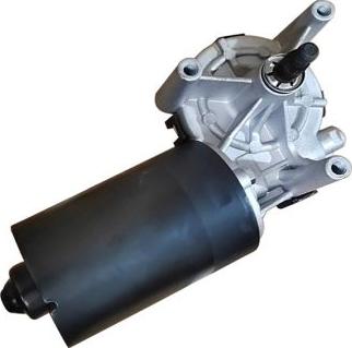 GAUSS GE5309 - Pesuri mootor abcparts.ee