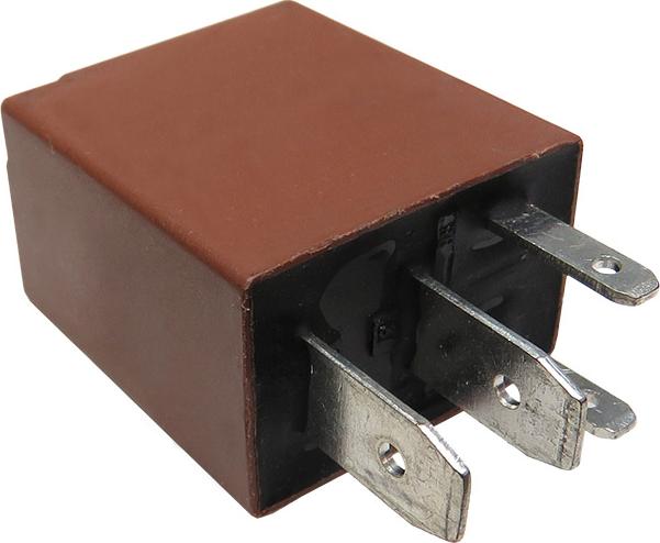 GAUSS GE0028 - Реле abcparts.ee