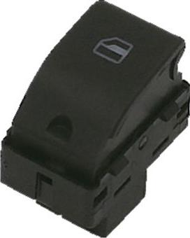 GAUSS GE2001 - Выключатель, стеклоподъемник abcparts.ee