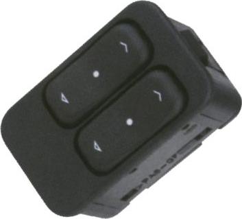 GAUSS GE2011 - Выключатель, стеклоподъемник abcparts.ee