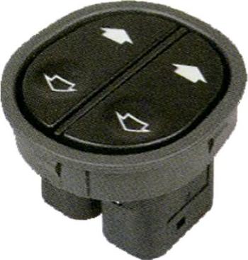 GAUSS GE2012 - Выключатель, стеклоподъемник abcparts.ee