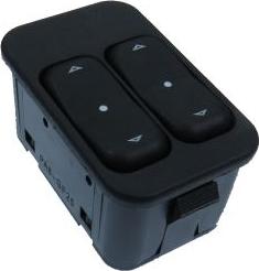 GAUSS GE2028 - Выключатель, стеклоподъемник abcparts.ee