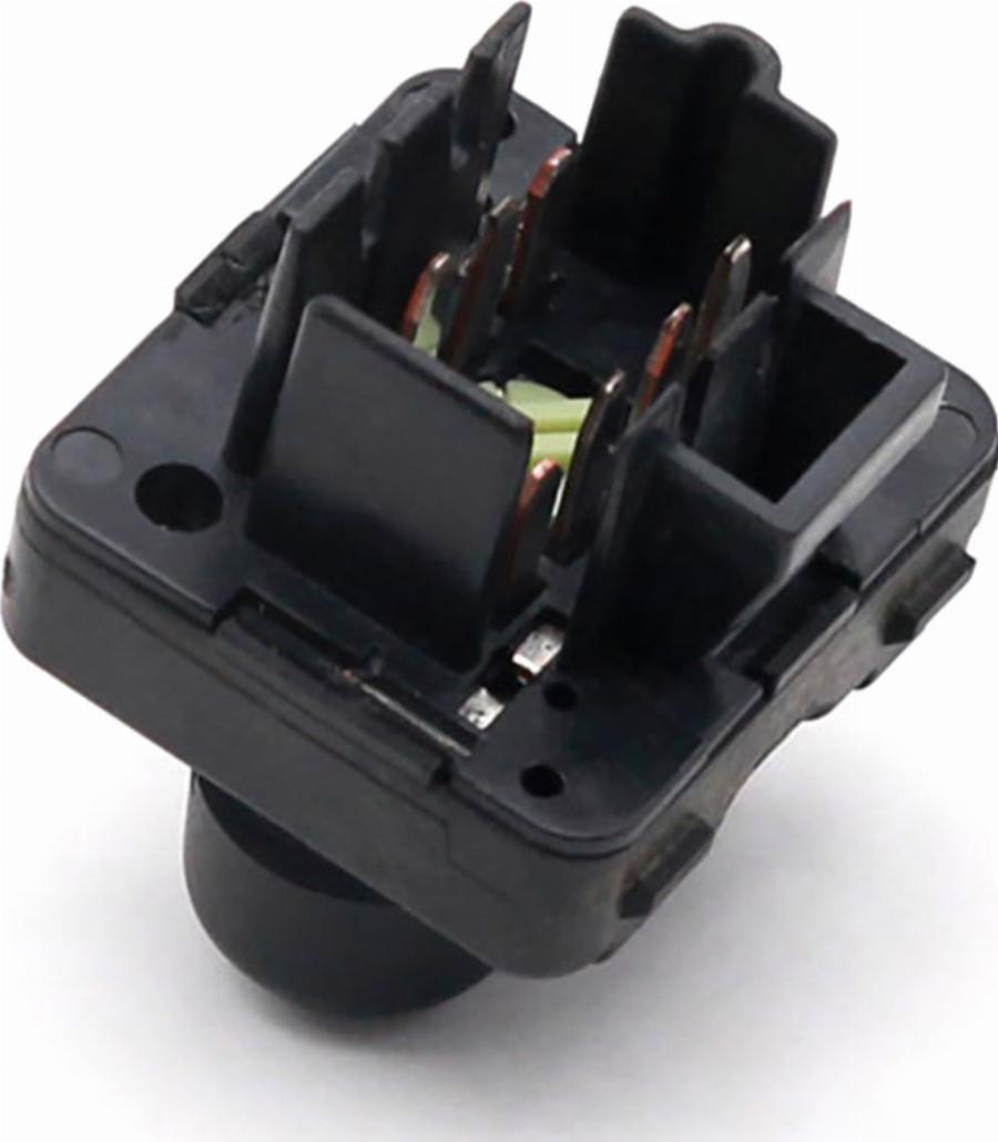 GAUSS GE2369 - Выключатель, стеклоподъемник abcparts.ee