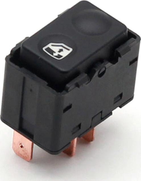 GAUSS GE2365 - Выключатель, стеклоподъемник abcparts.ee