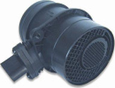 GAUSS GH5043 - Датчик потока воздуха abcparts.ee