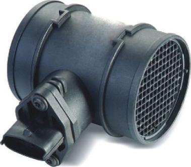 GAUSS GH5004 - Датчик потока воздуха abcparts.ee