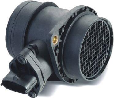 GAUSS GH5010 - Датчик потока воздуха abcparts.ee