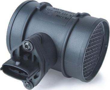 GAUSS GH5085 - Датчик потока воздуха abcparts.ee