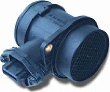 GAUSS GH5029 - Датчик потока воздуха abcparts.ee