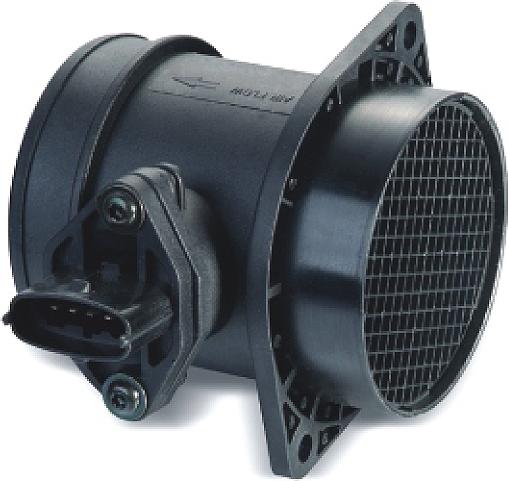 GAUSS GH5193 - Датчик потока воздуха abcparts.ee