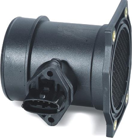 GAUSS GH5139 - Датчик потока воздуха abcparts.ee