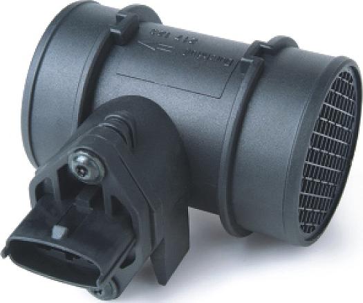 GAUSS GH5128 - Датчик потока воздуха abcparts.ee