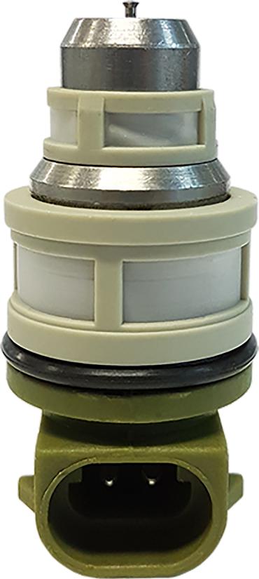 GAUSS GI9500 - Форсунка инжекторная abcparts.ee