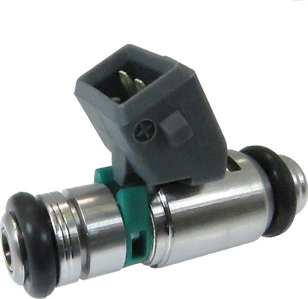 GAUSS GI9042 - Форсунка инжекторная abcparts.ee