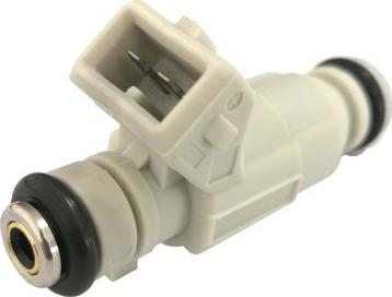 GAUSS GI9137 - Форсунка инжекторная abcparts.ee