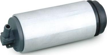 GAUSS GI4302 - Топливный насос abcparts.ee