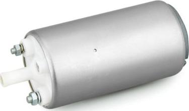 GAUSS GI5001B - Топливный насос abcparts.ee