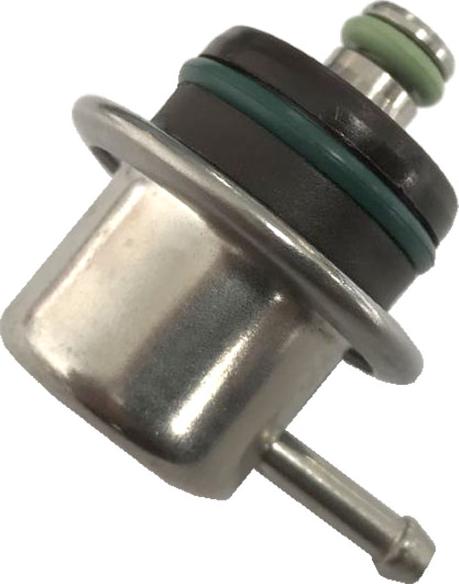 GAUSS GI8015 - Kütuse surveregulaator abcparts.ee