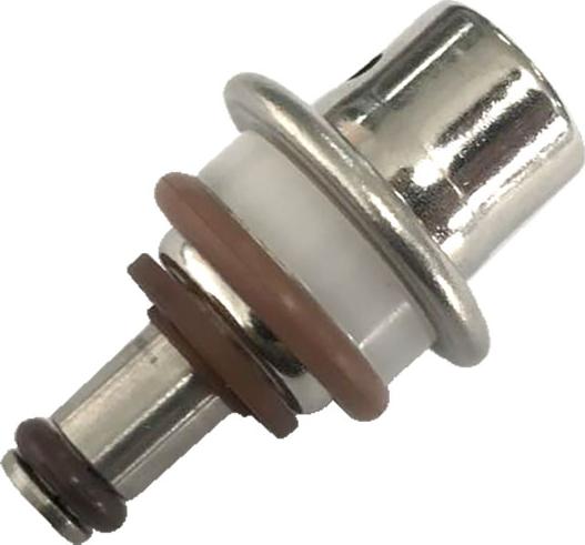 GAUSS GI8017 - Регулятор давления подачи топлива abcparts.ee