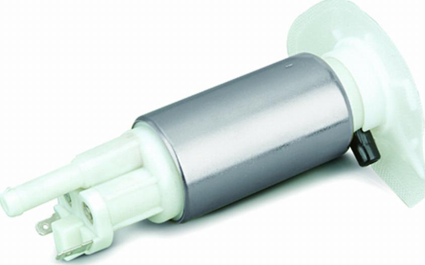 GAUSS GI3604 - Топливный насос abcparts.ee