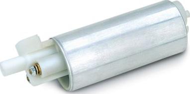 GAUSS GI3605 - Топливный насос abcparts.ee