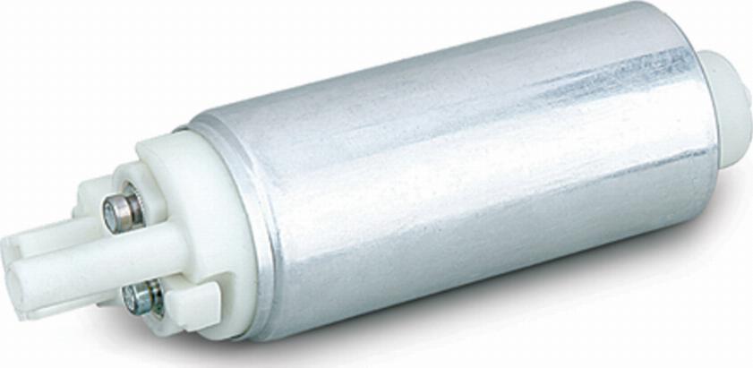 GAUSS GI3607 - Топливный насос abcparts.ee