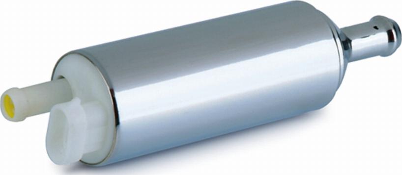 GAUSS GI3617 - Топливный насос abcparts.ee